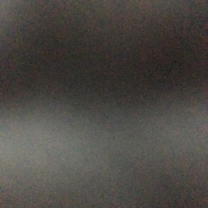 Meet your Posher, Johanson